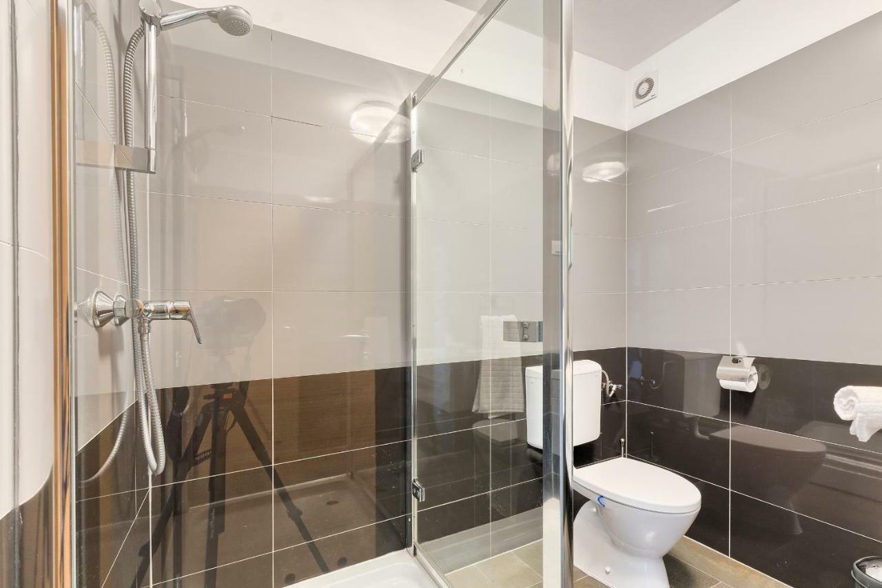 Apartment Peninsula Ližnjan Dış mekan fotoğraf